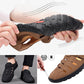 🔥Last Day Sale 50%🔥-Stylish Leather Hollow Sandals