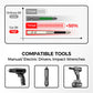 🔥Hex Head Screwdriver Kit