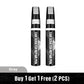 ✏️Buy1 Get 1 Free🔥Car Scratch Repair Pen🚗