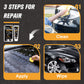 Car Scratch Repair Paste