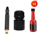⏰🔥LIMITED TIME 50% OFF! 🚗 High-Pressure Car Washing Nozzle – Powerful, Easy & Save Big at Home 💦✨