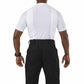 MEN'S CONCEALED LEATHER HOLSTER T-SHIRT (BUY 2 FREE SHIPPING)