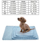 🔥Hot sales 49 % Off💥Summer Pet Cooling Mat