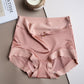 🔥Hot Sale 🔥Premium Satin Antibacterial Moisture-absorbing Panties