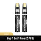 ✏️Buy1 Get 1 Free🔥Car Scratch Repair Pen🚗