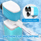 🎁Hot sale🔥Automatic Aquarium Filter System