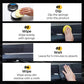 💥Hot Sale 49% OFF🍃Leather care cleaning cream