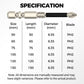 🔥Hex Head Screwdriver Kit