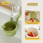 🎉HOT SALE 50% OFF🎉Say goodbye to sticky, smelly sink dead ends!