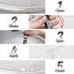 ✏️Buy1 Get 1 Free🔥Car Scratch Repair Pen🚗