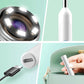 🏆Sale👂Visualized electric tool for removing earwax