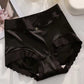 🔥Hot Sale 🔥Premium Satin Antibacterial Moisture-absorbing Panties