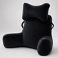 ⏰ LIMITED TIME 50% OFF! 🔥Multi-Functional Waist Support Reading Pillow Back Cushion