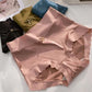 🔥Hot Sale 🔥Premium Satin Antibacterial Moisture-absorbing Panties