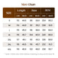 🥳2026 HOT SALE🥳Women's Casual Backless Spaghetti Strap Maxi Dress
