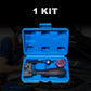 ⏳Time-Limited Special—Universal Automotive Brake Pipe Flaring Tool Kit