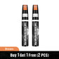 ✏️Buy1 Get 1 Free🔥Car Scratch Repair Pen🚗