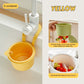 🎉HOT SALE 50% OFF🎉Say goodbye to sticky, smelly sink dead ends!