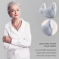 🔥Ultra-thin Ice Silk Lifting Bra