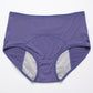 🎉Last Day-Buy 1 Get 3 Packs🎉 High Waist Leak proof panties✨Butter-Soft & Stretchy🍃