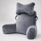 ⏰ LIMITED TIME 50% OFF! 🔥Multi-Functional Waist Support Reading Pillow Back Cushion