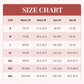High-Waist Tummy Control Panties – Seamless & Breathable Design, No More Visible Lines