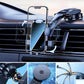 ✨Suction Cup Mobile Phone Holder