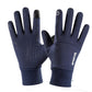 ❄2024 New Thermal Waterproof Screen-touchable Gloves❄