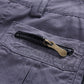 Men's Outdoor Sporty Fitness Multifunctional Shorts