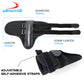 Golf Training Aid Swing Arm Strap