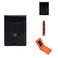 🔥Hot Sale 🔥Mens Slim Wallet Rfid Blocking