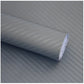 ⏳Time-Limited Special⏰3D/6D Carbon Fiber Interior Trim Film – Self-Adhesive Car Wrap