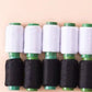 🧵 37PCS Sewing Tool Set 🎁