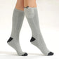 【Gift】Heated Socks with Adjustable Temperature - Upgraded Batteries - Unisex