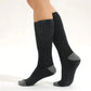 【Gift】Heated Socks with Adjustable Temperature - Upgraded Batteries - Unisex