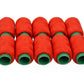 🧵 37PCS Sewing Tool Set 🎁