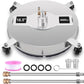 ✨New 4x multi-purpose high-pressure surface cleaner