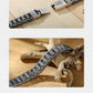 💎 60% OFF! 💎 Tibetan Prayer Wheel Bracelet – 925 Sterling Silver, Lucky Charm & Valentine's Day Gift
