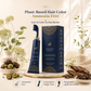 🔥Limited Time Promotion 50% OFF🔥Herbal Hair Dye Comb for Home Use