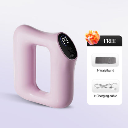 🔥Hot Sale 50% OFF⏰Multifunctional Full-Body Fascia Ring