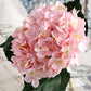 Best Gift - Artificial Hydrangea