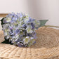 Best Gift - Artificial Hydrangea