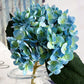 Best Gift - Artificial Hydrangea