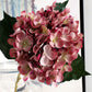 Best Gift - Artificial Hydrangea