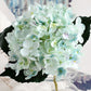 Best Gift - Artificial Hydrangea