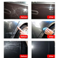 🚘🚘Car paint scratch repair spray