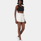 ✨️2025 Hot Sale 49% OFF🥰High Waisted 2-in-1 Yoga Shorts & Side Pockets