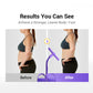 🔥2026 Hot Sale 50% OFF✨Sit-Up Training Equipment