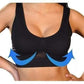 🏆LAST DAY Special Price🎁Breathable Cool Lift-up Air Bras