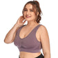 🏆LAST DAY Special Price🎁Breathable Cool Lift-up Air Bras